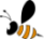 LGF Bee